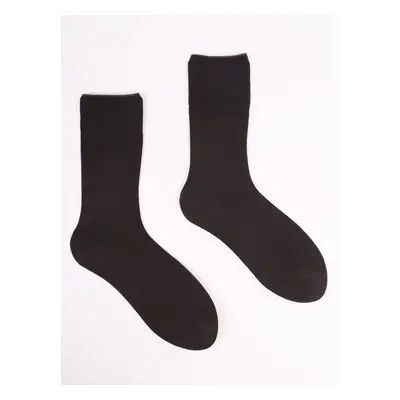 Yoclub Man's Socks SKA-0184F-6800