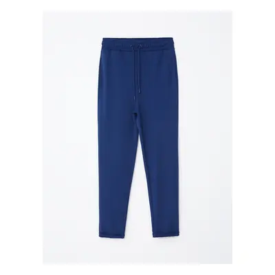 LC Waikiki Lcw Elastic Waist Women's Trousers