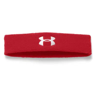 Pánská čelenka Under Armour Performance Headband