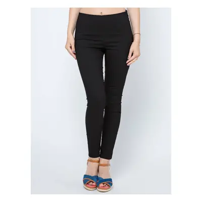 Jeggins black Yups car0022. R21