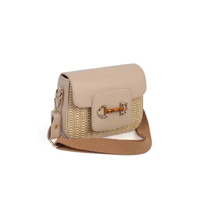 Capone Outfitters Mexicana Women Bag