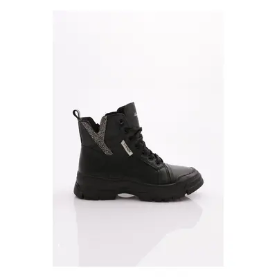 DGN Women's Boots