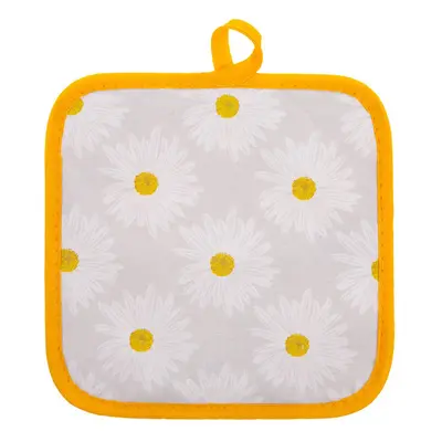 Edoti Table mat Daisy A689