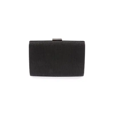 DGN 275-22y Women's Evening Dress Clutch Bag