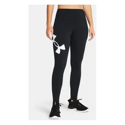 Dámské legíny Under Armour Campus Legging