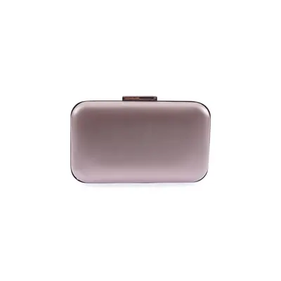 DGN 270-22y Women's Evening Dress Clutch Bag