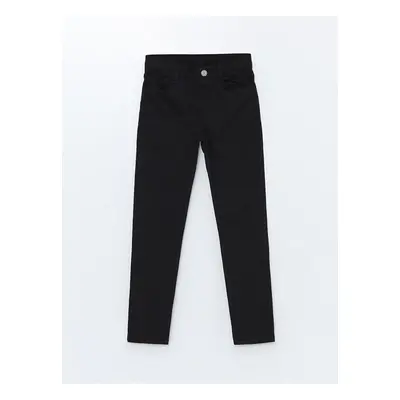 LC Waikiki LW - Slim Fit Girls Trousers