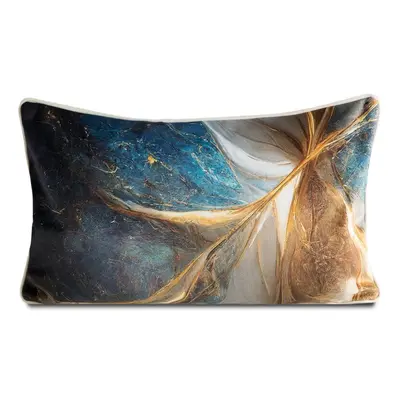 Eurofirany Unisex's Pillow Case