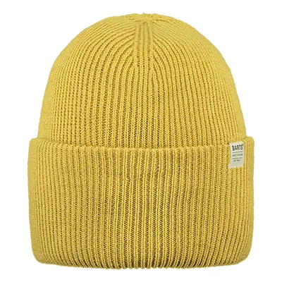 Zimní čepice Barts HAVENO BEANIE Corn