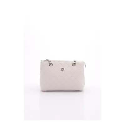 DGN Women's Bag