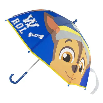 UMBRELLA MANUAL EVA PAW PATROL