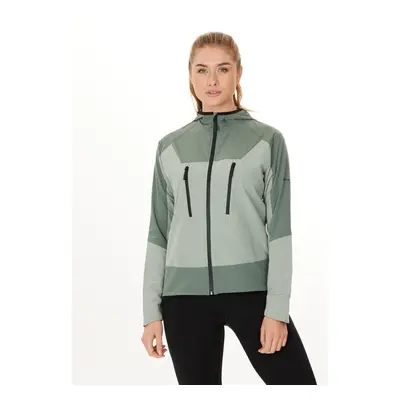 Dámská běžecká bunda Endurance Telly W Functional Jacket