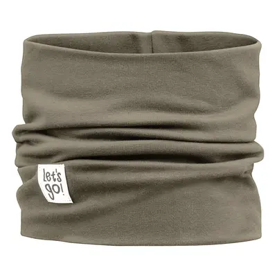 Pinokio Kids's Snood Lets Go 1-02-2420-19