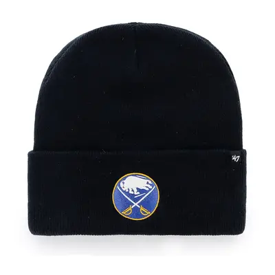 Zimní čepice Brand Beanie ROCKHILL NHL Buffalo Sabres