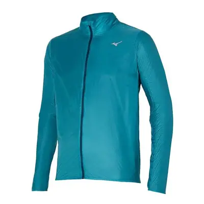 Mizuno Aero Jacket