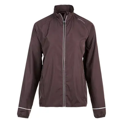 Dámská bunda Endurance Shela Jacket Deep Shale