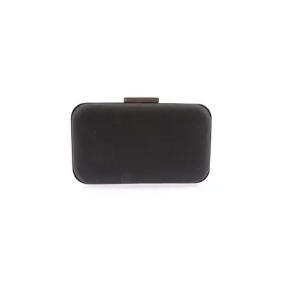 DGN 270-22y Women's Evening Dress Clutch Bag