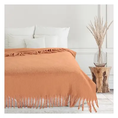 Eurofirany Unisex's Blanket