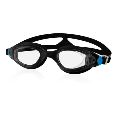 AQUA SPEED Unisex's Swimming Goggles Ceto