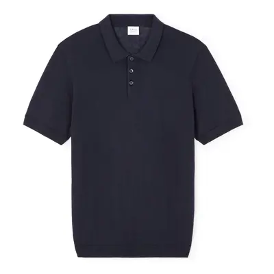 Celio Polo tričko Jelight - Pánské