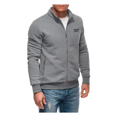 Edoti Men's sweatshirt