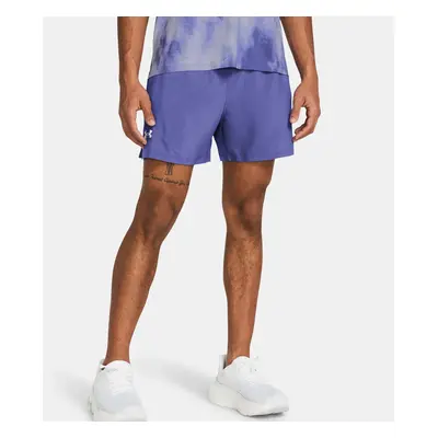 Pánské kraťasy Under Armour LAUNCH 5'' SHORTS