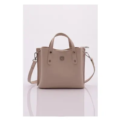 DGN Women's Daily Bag