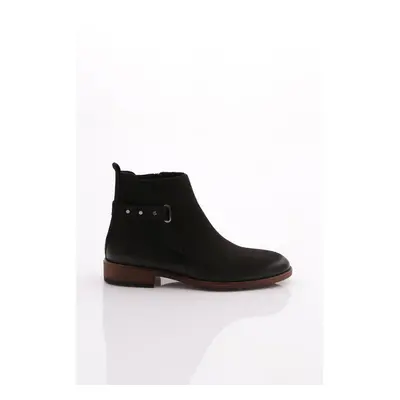 DGN Men's Classic Boots