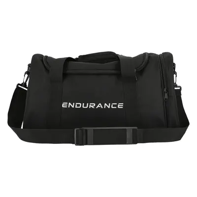 Sportovní taška Endurance Lanakila 20L Sports Bag