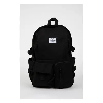 DEFACTO Unisex School Bag