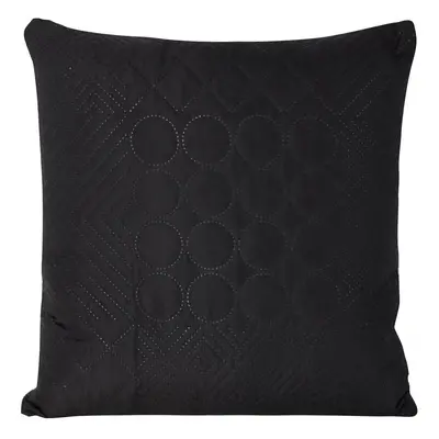 Eurofirany Unisex's Pillow Case