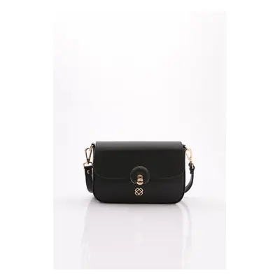 DGN Women's Lock Bag