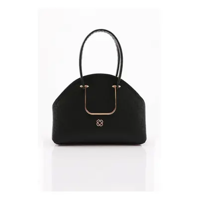 DGN Women's Shoulder And Hand Bags