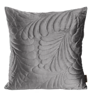 Eurofirany Unisex's Pillowcase