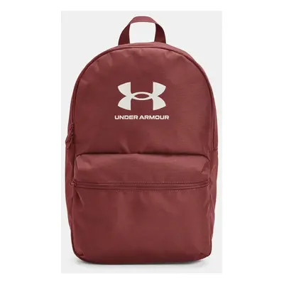 Batoh Under Armour Loudon Lite Backpack