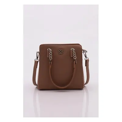 DGN Women's Chain Bag