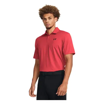 Pánské polotričko Under Armour T2G Polo