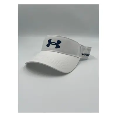 Pánský kšilt Under Armour Golf96