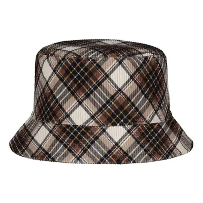 Klobouk Barts DENETTI HAT Brown