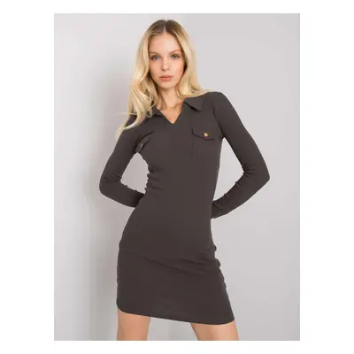 Dress-RV-SK-7435.38-light gray