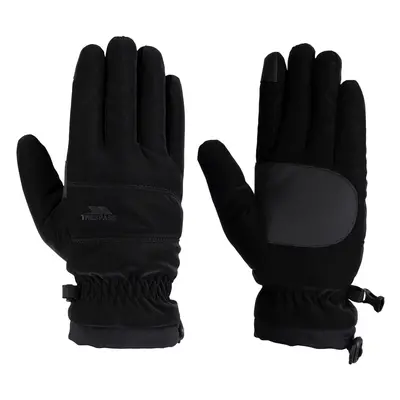 Unisex rukavice Trespass Tista