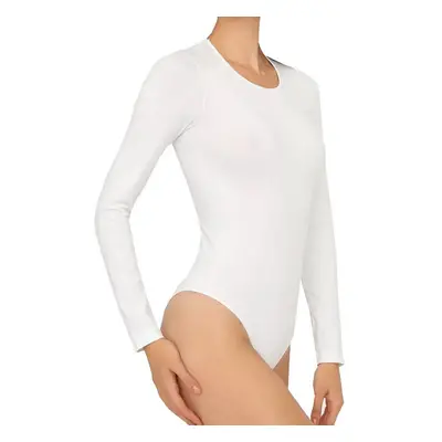 Body Gatta S S-XL white bi