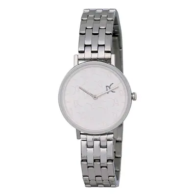 Pierre Cardin Watch