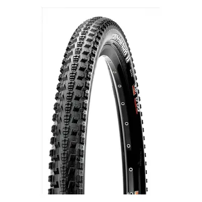 Plášť Maxxis Crossmark II 27,5x2.10