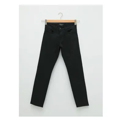 LC Waikiki Slim Fit Men's Jean Trousers