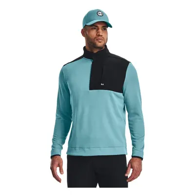 Pánská mikina Under Armour Storm SweaterFleece Nov