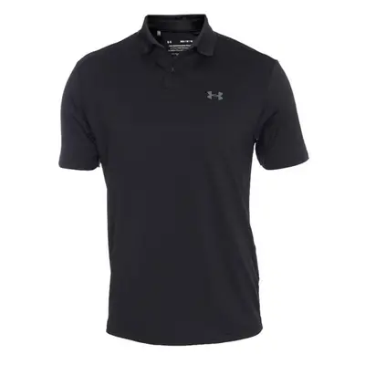 Under Armour Performance Polo