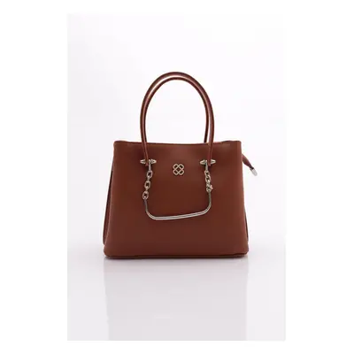 DGN Women's Daily Bag