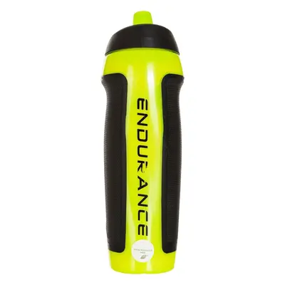 Lahev na vodu Endurance Ardee Sports Bottle