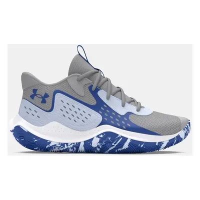 Unisexové boty Under Armour UA JET '23 - unisex